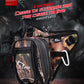 Motorcycle Thigh bag CB-1807