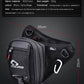 Motorcycle Thigh bag CB-1807