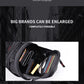 Motorcycle Thigh bag CB-1807