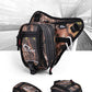 Motorcycle Thigh bag CB-1807