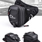 Motorcycle Thigh bag CB-1807