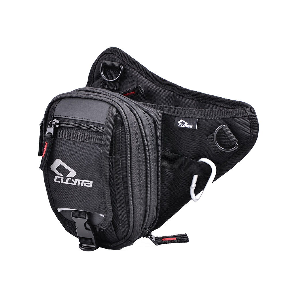 Motorcycle Thigh bag CB-1807