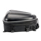 Cucyma Motorcycle Hard Shell Tail Bag CB-2101