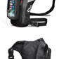 Motorcycle Thigh Bag with Touchscreen Phone Pocket CB-1609