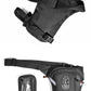 Motorcycle Thigh Bag with Touchscreen Phone Pocket CB-1609