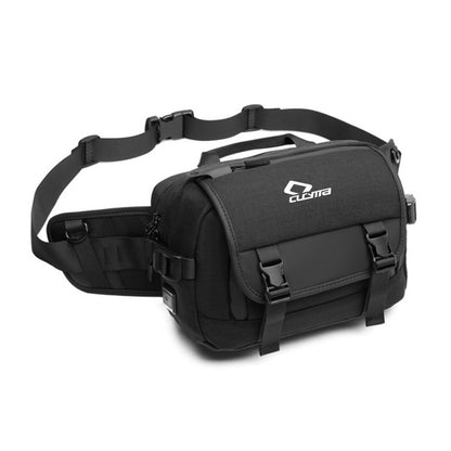 Stay Hands-Free with Our Stylish Waist Bag CB-Z2207 | Cucyma