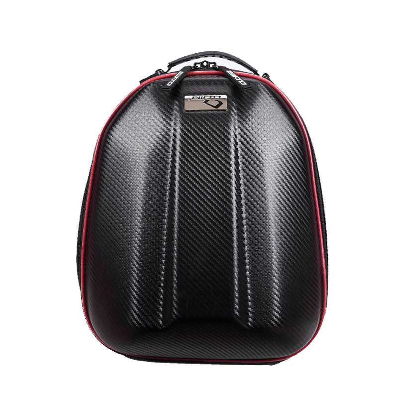 Cucyma Motorcycle Saddle Bag Tail Bag CB-1901