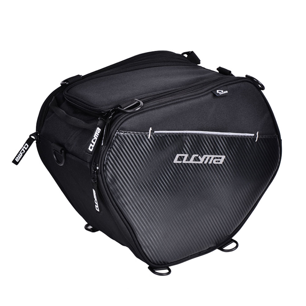 Cucyma Motorcycle Scooter Bag CB-1805