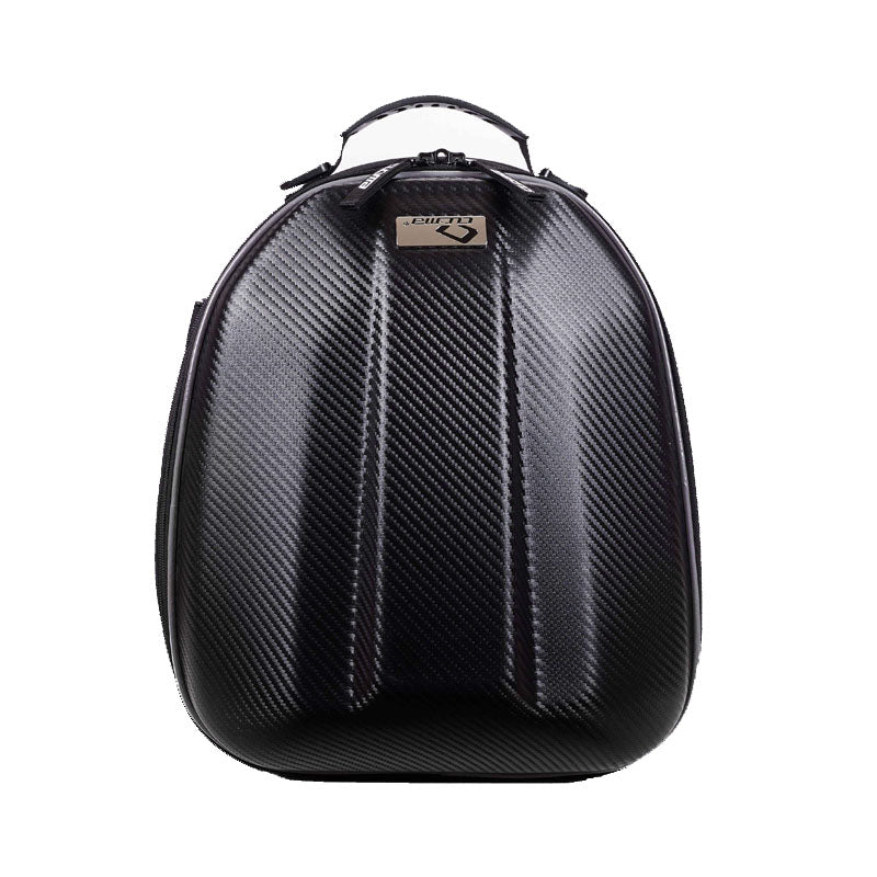 Cucyma Motorcycle Saddle Bag Tail Bag CB-1901